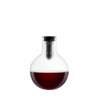 Eva Solo Decanter Carafe